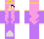 princess