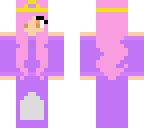 princess