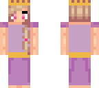 princess