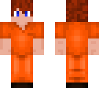 prisoner