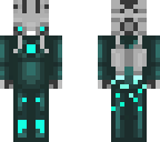 prodject7  kidd androidus