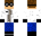 prof riley redo