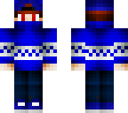 proxen pp