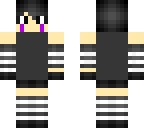 puppet