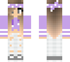 purple 01