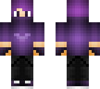 purple pvp