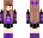 purpleeeeee
