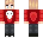 pvp guy edit 2