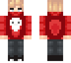 pvp guy edit
