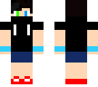 pvp xd