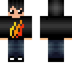 pyro