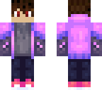 pyrocynical updated