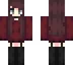 qt