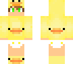 quak
