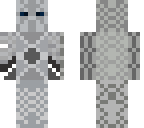qwertyuiopasdfghjklzxcvbnm