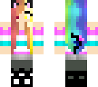 rainbowkitty