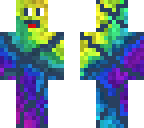rainbowx