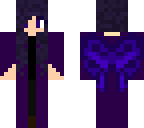 ravenclaw