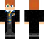 ravenclaw boy