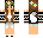 re done again 4