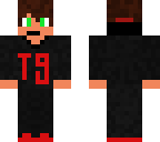 real tysongaming
