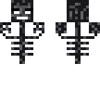 real wither