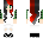 red black nr 2