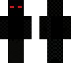 red plasma