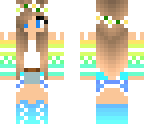 redo  edit
