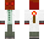 redstone master
