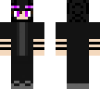 renderizado enderboy
