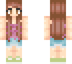 request by bryanna147