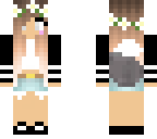 retyer