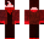 reyko01