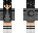 rgrtgrg