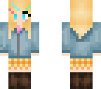 rin kagamine