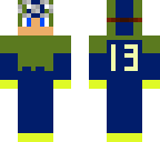 ripslinger concept art