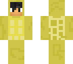 riptarean desert