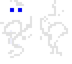 riptarean snow