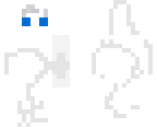 riptarean snow