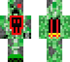 robot creeper