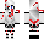 robot killer edited
