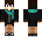rogue