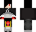 rogue and sting stingue