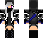 rohesia