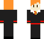 ron weasley