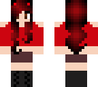 rose fox