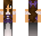 rp skin