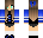 rp uniform