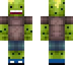 rr